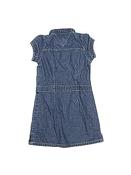 Tommy Jeans Dress (view 2)
