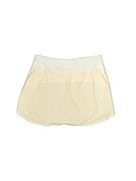 Outdoor Voices Active Skort (view 1)