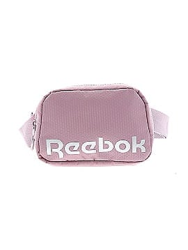 Reebok Belt Bag (view 1)