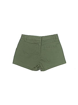 Cotton On Khaki Shorts (view 2)