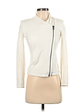 Helmut Lang Jacket (view 1)