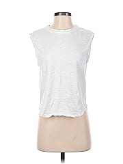 Lou & Grey Sleeveless T Shirt