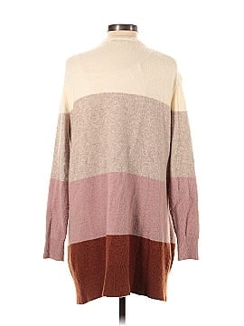 Madewell Cardigan (view 2)