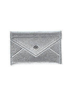 Tiffany & Co. Leather Card Holder (view 1)