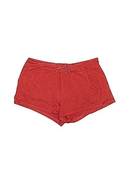 American Giant Shorts (view 1)