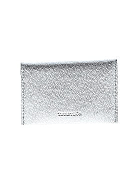 Tiffany & Co. Leather Card Holder (view 2)