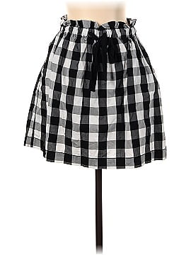 Broome Street Kate Spade New York Casual Skirt (view 1)