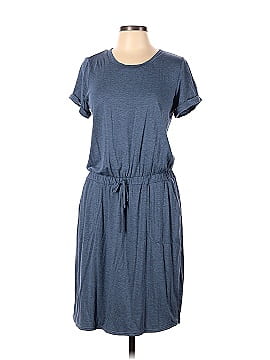 32 Degrees Casual Dress (view 1)