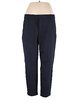 Liverpool Los Angeles Dress Pants (view 1)