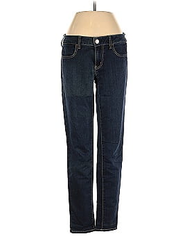 American Eagle Outfitters Jeans (view 1)