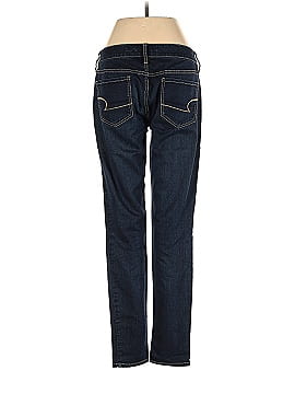 American Eagle Outfitters Jeans (view 2)