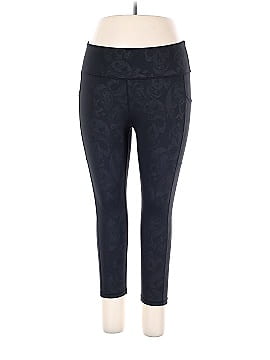 Assorted Brands Active Pants (view 1)