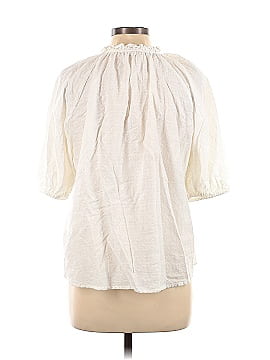 Knox Rose Short Sleeve Top (view 2)