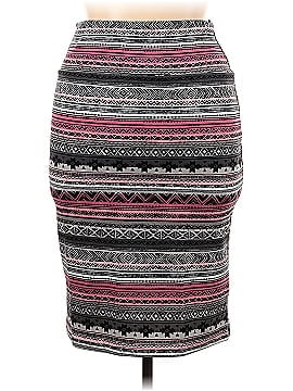 Assorted Brands Casual Skirt (view 2)