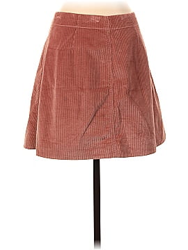 Elizabeth and James Casual Skirt (view 2)