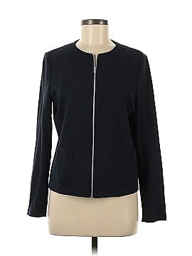 Uniqlo Jacket (view 1)