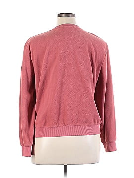 Alfred Dunner Pullover Sweater (view 2)