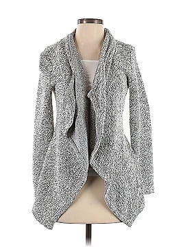 BNCI by Blanc Noir Cardigan (view 1)