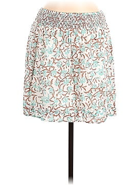 Lilla P Casual Skirt (view 1)