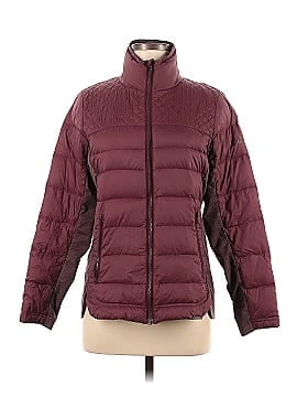 Lululemon Athletica Coat (view 1)