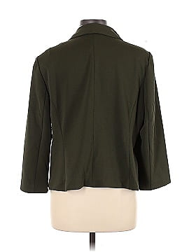 Anne Klein Blazer (view 2)