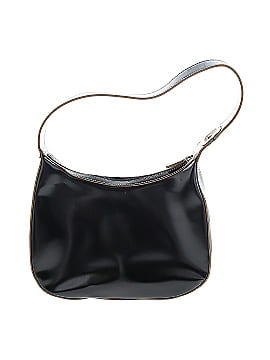 Minicci Shoulder Bag (view 2)