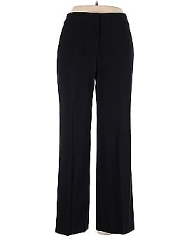 Ann Taylor Dress Pants (view 1)