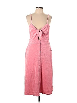 Juicy Couture Casual Dress (view 1)