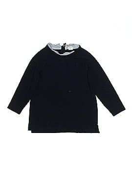 Crewcuts Outlet Sweatshirt (view 1)