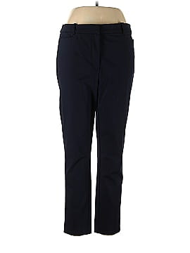 Ann Taylor LOFT Casual Pants (view 1)