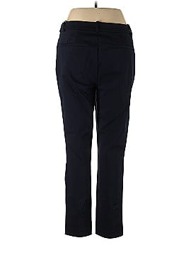 Ann Taylor LOFT Casual Pants (view 2)