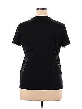 Banana Republic Short Sleeve T-Shirt (view 2)