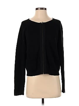 Eileen Fisher Jacket (view 1)