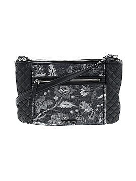 Vera Bradley Crossbody Bag (view 1)