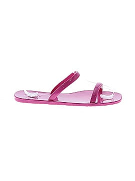 Old Navy Sandals (view 1)