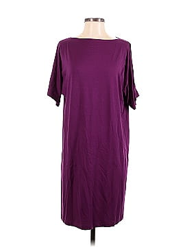 Eileen Fisher Casual Dress (view 1)