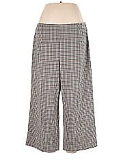 Ann Taylor Loft Dress Pants