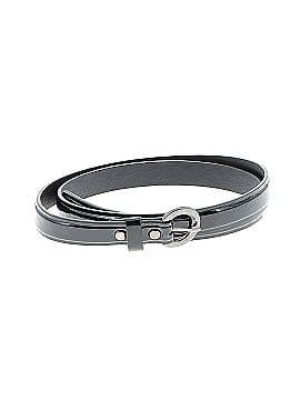 Unbranded Belt (view 1)