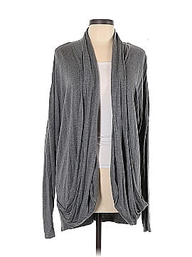 GAIAM Cardigan (view 1)