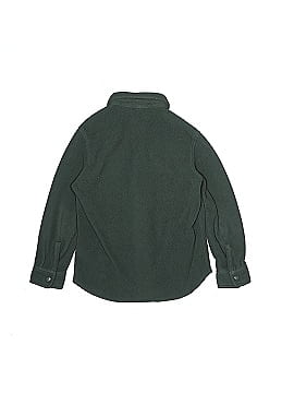 Gap Kids Fleece Jacket (view 2)