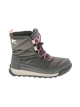 Sorel Rain Boots (view 1)