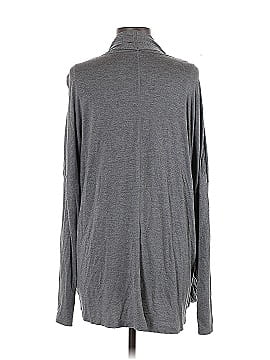 GAIAM Cardigan (view 2)