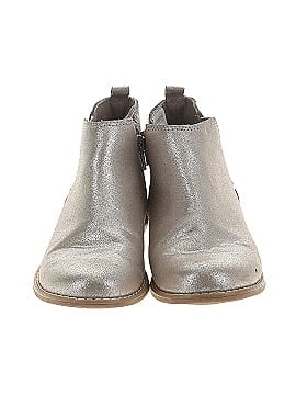 Gap Kids Ankle Boots (view 2)