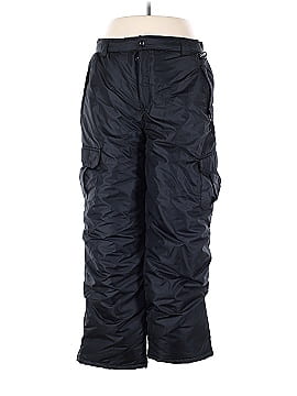 Arctic Quest Snow Pants (view 1)