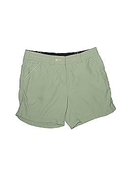 ExOfficio Shorts (view 1)