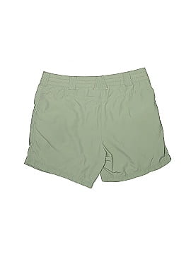 ExOfficio Shorts (view 2)