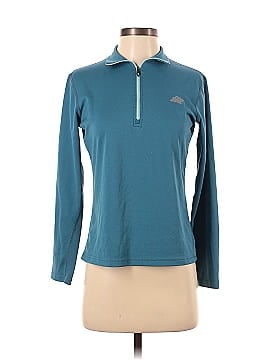 Eastern Mountain Sports Track Jacket (view 1)