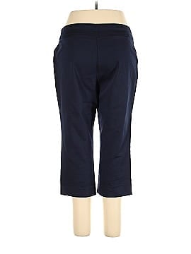 Croft & Barrow Dress Pants (view 2)