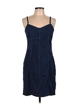 Old Navy Casual Dress (view 1)