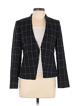 Calvin Klein Blazer (view 1)